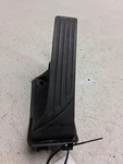 2017-2019 Alfa Romeo Giulia Accelerator Throttle Gas Foot Pedal W/ Sensor Oem. Fixed Price $99.00.