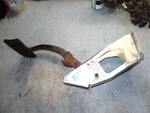 1990 1991 Corvette C4 Oem Brake Pedal, Automatic Transmission, Gm 10097683. Fixed Price $19.99.
