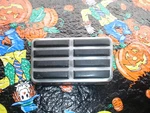 62 63 64 Ford Galaxie 500 Xl Brake Pedal Thunderbird. Fixed Price $69.95.