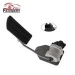 15751307 Accelerator Pedal Position Sensor For Chevy Suburban Silverado 1500. Fixed Price $88.29.