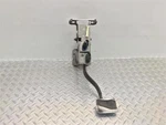 2005 Lincoln Ls Brake Pedal Assembly Oem. Fixed Price $45.00.