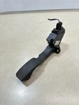2006-2012 Toyota RAV4 Gas Throttle Accelerator Pedal Sensor Oem 78110-0R022. Fixed Price $44.99.