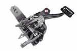 Genuine Gm F Pedal 85535720. Fixed Price $155.59.