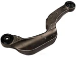 For 2013-2019 Cadillac Xts Control Arm Rear Right Upper Delco 15943RZXZ 2017. Fixed Price $106.12.
