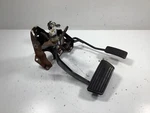 94-97 Honda Accord Lx Auto Accelerator & Brake Pedal Assembly 17800-SV4-980 Oem. Fixed Price $29.00.