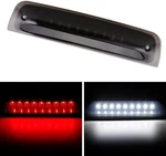 Bordan For Dodge Ram Third Brake Light Stop Lamp Compatible 2009-2017 Dod.... Fixed Price $36.95.