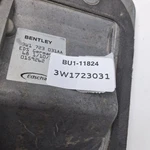 2013-2018 Bentley Flying Spur Pedal Box 3W1723031. Fixed Price $130.00.