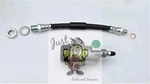 3 Year Warrantee GSY106K Clutch Hydraulic Kit All Mgb & Gt 1962-80. Fixed Price $38.92.