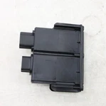 New Oem Power Running Board Control Module 84381768 Chevrolet Gmc 2015-2020. Fixed Price $302.95.