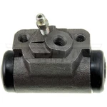 Dorman W37654 Drum Brake Wheel Cylinder For 85-93 Toyota Pickup. Fixed Price $25.15.