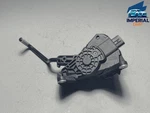 Toyota RAV4 Gas Throttle Accelerator Pedal Travel Sensor Oem 2019-2025. Fixed Price $30.68.