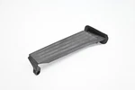 91-02 Bmw E36 Series M3 Z3 Gas Accelerator Floor Foot Pedal Lever Unit Oem. Fixed Price $45.00.