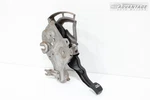 2012-2021 Chrysler 300 Parking Brake Stop Release Pedal W/ Bracket Oem. Fixed Price $51.34.