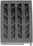 Dorman 20761 Parking Brake Pedal Fits Buick Gmc Saturn Models 15864570. Fixed Price $15.79.
