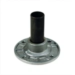 Ford Performance M-7050-A Transmission Parts. Fixed Price $81.94.