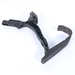 1998-2003 Mercedes CLK320 W202 W210 W208 Gas Acceleration Throttle Pedal Oem. Fixed Price $49.99.