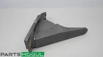 03-13 Maserati Quattroporte Gas Parking Brake Pedal Accelerator Oem. Fixed Price $54.00.