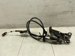 Infiniti G35X 2008 Emergency Parking Brake Foot Pedal Factory. Fixed Price $55.96.