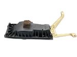 03-10 Porsche Cayenne Gear Shifter Mount Bracket/retainer Oem 7L5713095. Fixed Price $21.00.