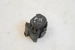 Mercedes E-class W210 Facelift Acceleration Gas Pedal Kickdown Button Switch. Fixed Price $25.00.