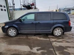 Caravan 2008 Accelerator Parts 233896. Fixed Price $125.00.