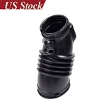 Engine Air Intake Hose Tube For Honda Pilot 3.5L 2009-2015 17228-RN0-A00. Fixed Price $16.99.