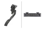 Sensor, Accelerator Pedal Position Hella 6PV 008 376-701. Fixed Price $257.43.