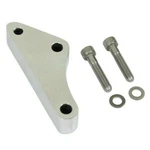 Empi 17-2884 Billet Slave Saver Bracket For Mendeola 2D Transmissions. Fixed Price $49.44.