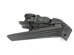 2013-2018 Bmw 320I Gas Accelerator Pedal 35-40-6-889-819. Fixed Price $60.80.