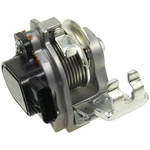 New Smp Accelerator Pedal Sensor For 2004-2008 Acura Tsx. Fixed Price $146.23.