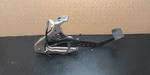 2020 Honda Fit Brake Pedal Oem 46600-T5R-A51. Fixed Price $69.99.