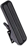 Jegs 157516 Throttle Gas Pedal Assembly Universal Dimensions: 2 In. X. Fixed Price $93.99.