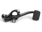 2010 - 2016 Mercedes Class W212 Pedal Brake Stop Bracekt A2042902001 Oem. Fixed Price $45.35.