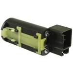 Clutch Pedal Position Switch Wve 1S5109. Fixed Price $38.52.