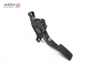 2025 Kia K4 Gas Pedal Throttle Accelerator Travel Sensor Oem. Fixed Price $58.49.