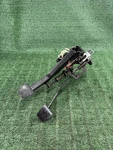 Mercedes SLK230 R170 Clutch & Brake Pedal Manual Transmission Fits 1997-2000 Oem. Fixed Price $199.99.