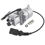 Clutch Hydraulic Unit Pump For Bmw E46 E60 E61 E63 E64 325I 330I 23427571297. Fixed Price $143.00.