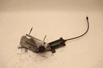 2011-2012 Ford F250 Sd Adjustable Throttle Accelerator Gas Pedal Motor Oem. Fixed Price $51.00.