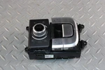20-24 Telluride Oe Drive Brake Park Mode Selector Switch Knob Button Module Unit. Fixed Price $139.99.