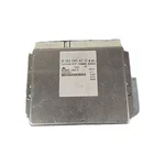 ML320 1635454232 Mercedes Ml-class 4ESP Body Control Module Bcm Oem Unit. Fixed Price $29.95.