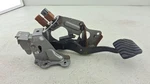 2017-2021 Nissan Rogue Sport Brake Stop Foot Pedal W/ Bracket Support Oem. Fixed Price $51.99.