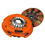 Centerforce DF490309 Dual Friction, Clutch Pressure Plate & Disc Set. Fixed Price $545.95.