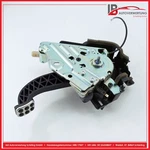 Mercedes Benz C-class W204 C350 Handbrake Lever Pedal A2044200484. Fixed Price $116.24.