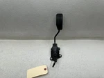 11-16 Honda Cr-z Gas Accelerator Pedal Throttle Pad, Oem LOT3664. Fixed Price $29.00.