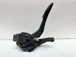 2010 - 2018 Jaguar Xjl Gas Throttle Acceleration Pedal W Pad 9X239F832AB Oem. Fixed Price $41.99.