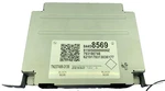 2019 - 2020 Cadillac Escalade Oem Bcm Body Control Module Assembly 84458569. Fixed Price $40.80.