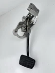1PC 13-19 Cadillac Ats Brake Foot Pedal Stop Assembly 22945886. Fixed Price $32.99.