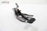 2021 - 2024 Polestar Brake Stop Pedal W/ Bracket Oem. Fixed Price $74.99.