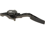 Accelerator Pedal For Chevy Buick Traverse Enclave Acadia Outlook Limited MZ76M4. Fixed Price $138.35.