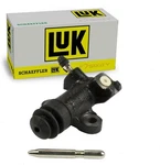 Clutch Slave Cylinder Luk LSC337 Subaru Forester, Impreza. Fixed Price $41.57.